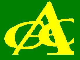 Image1.gif (2672 bytes)