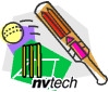 Main Bat.jpg (6918 bytes)
