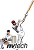 Main Man.jpg (4018 bytes)
